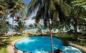 Neptune Beach Resort - All Inclusive